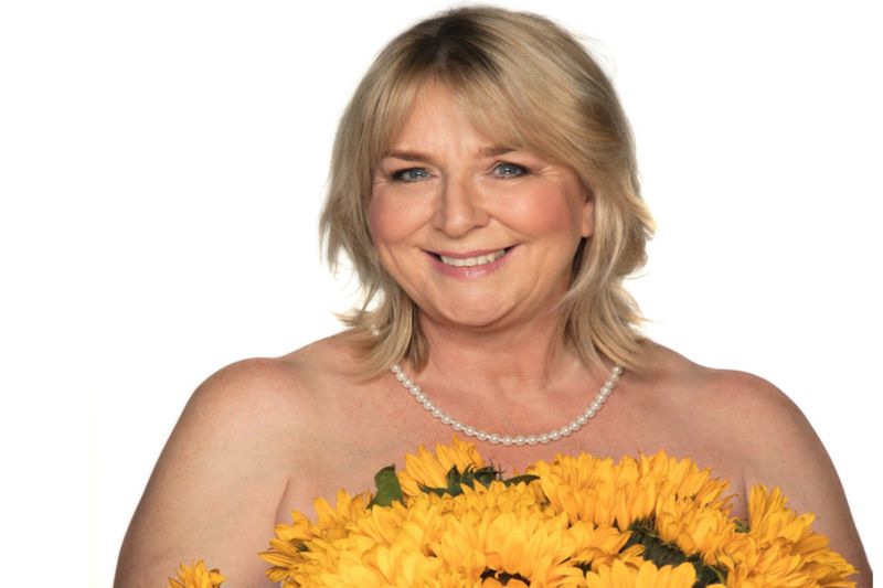 fern-britton-calendar-girls.png