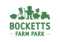 Bocketts Logo.png