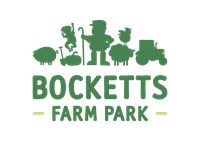 Bocketts Logo.png