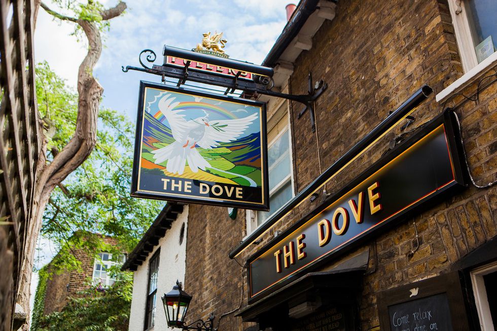 the-dove-best-riverside-london.jpg