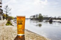 the-best-riverside-pubs-london.jpg