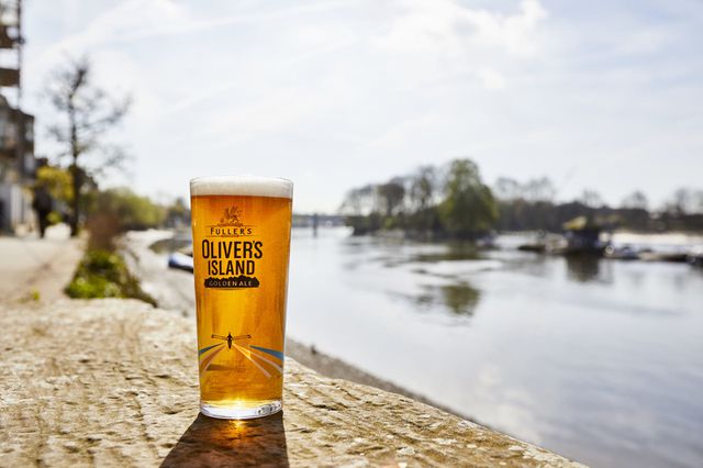 the-best-riverside-pubs-london.jpg
