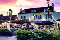 the-barmy-arms-twickenham-best-pubs-rugby.jpg