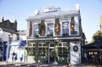 the-prince-albert-best-pubs-in-richmond.jpg