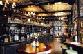 the-sussex-arms-1-twickenham-best-pubs.jpg