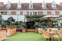 the-alexander-pope-hotel-and-pub-twickenham-best-pubs.jpg