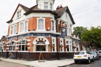 the-turks-head-twickenham-best-pubs-in-twickenham.jpg