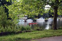 best-riverside-cafe-canbury-secret.jpg