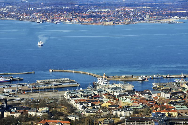 coasts-of-the-oresund.jpg