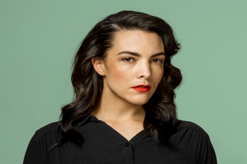 caro-emerald.png