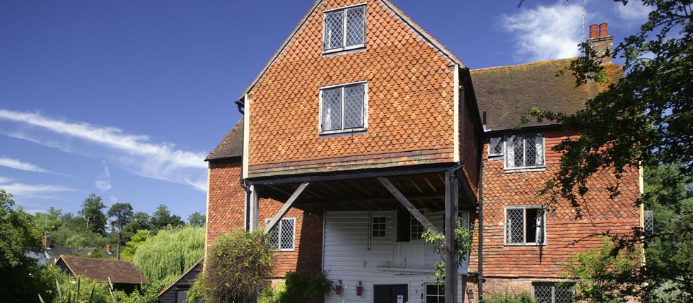 shalford-mill.jpg