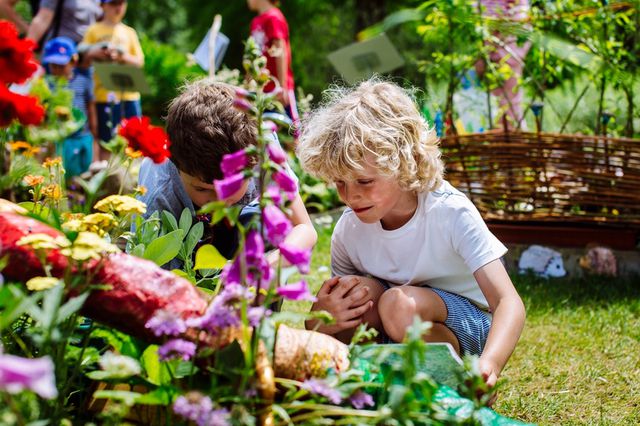 Things To Do This Half Term In Surrey Essential Surrey Sw London