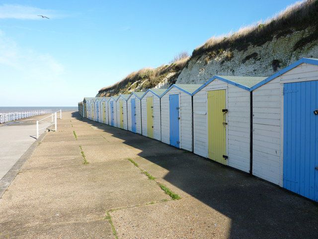 beach-surrey.jpg