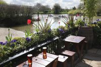 best-pubs-rugby-london-twickenham.jpg