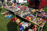 hook-road-arena-car-boot-sale.jpg