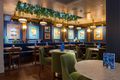 CarlucciosRichmondHiResExport-1.jpg