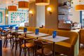 CarlucciosRichmondHiResExport-15.jpg