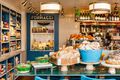 CarlucciosRichmondHiResExport-40.jpg