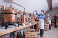 gin-distillers-surrey.jpg