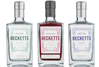 becketts-gin.png