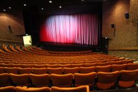 leatherhead-theatre.jpg