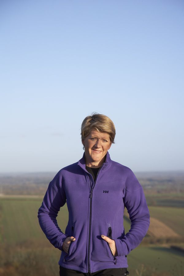 Clare Balding Photo new.jpg