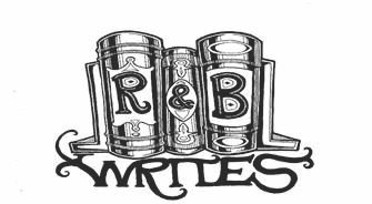 R and B Writes logo.jpg