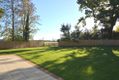 SEND Windermere-Back-Garden--980x654.jpg