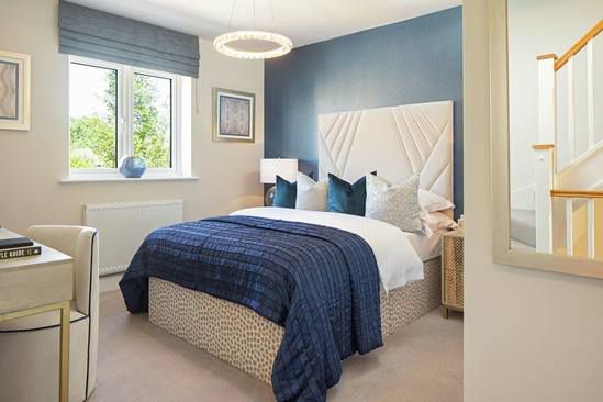 vb1204651_7224_26_Plot8_Imber_Riverside_East_Molesey_Bedroom2.jpg