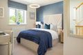 vb1204651_7224_26_Plot8_Imber_Riverside_East_Molesey_Bedroom2.jpg