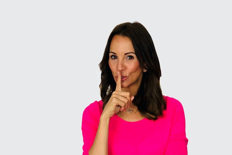 andrea-mclean-menopause.png