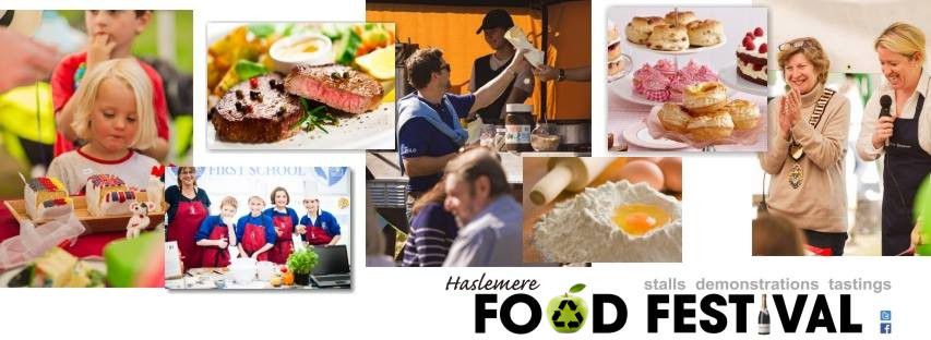 haslemere-food-festival.jpg