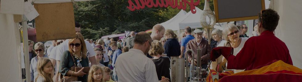 surrey-food-festival.jpg