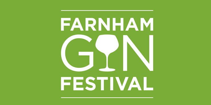 farnham-gin-festival.jpg