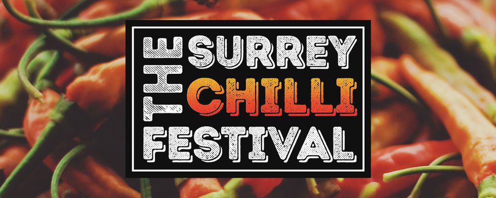 surrey-chilli-festival.jpg