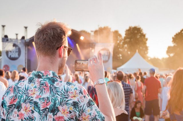 surrey-food-festivals-london.png