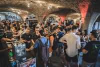 win-tickets-london-craft-beer-festival.jpg