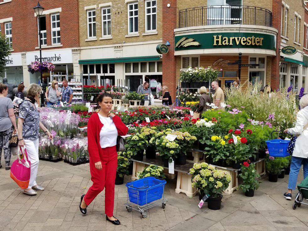 staines market- facebook.jpg