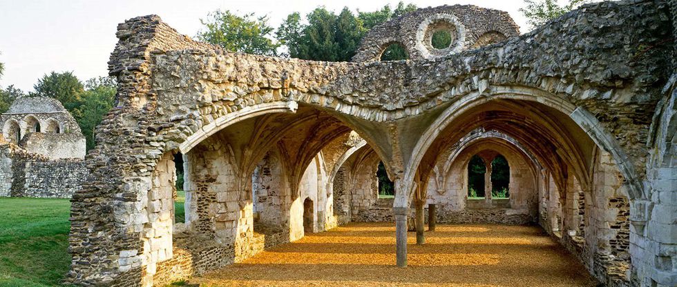 waverley abbey.jpg