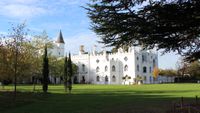 strawberry hill house.jpg