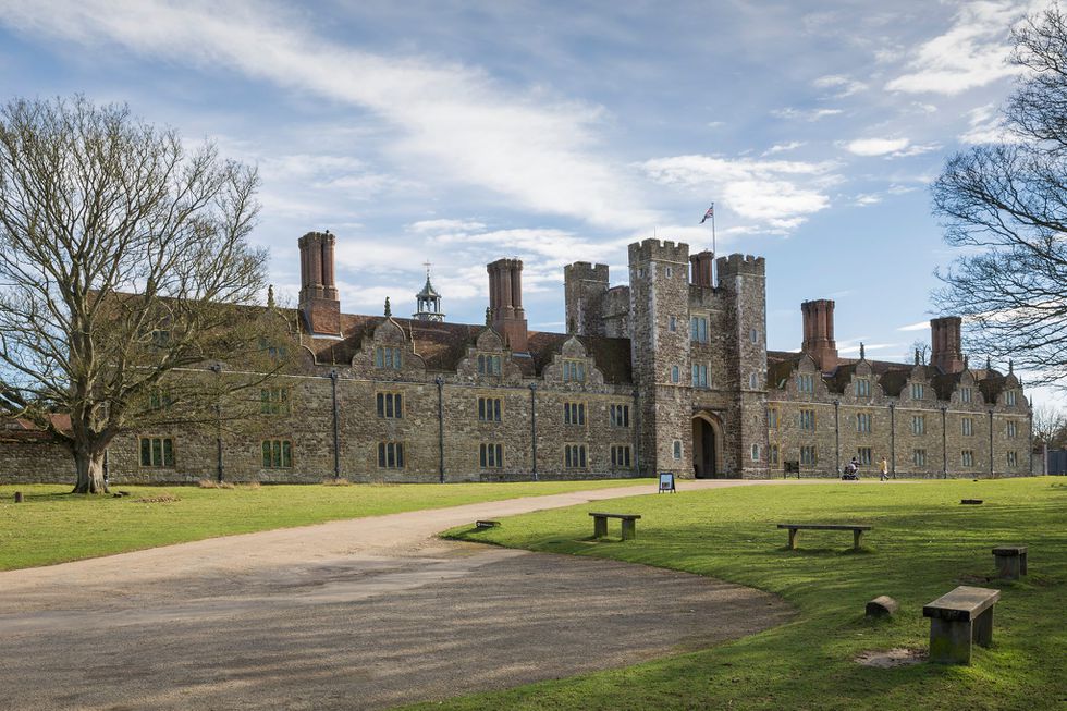 knole park.jpg