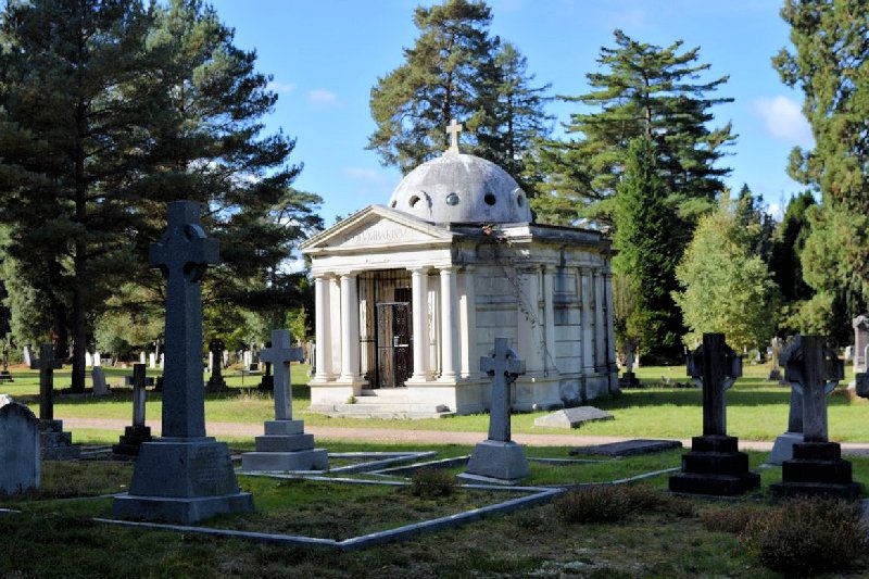 brookwood cemetery.jpg