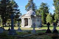 brookwood cemetery.jpg