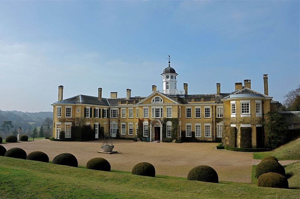 polesden lacey from facebook.jpg