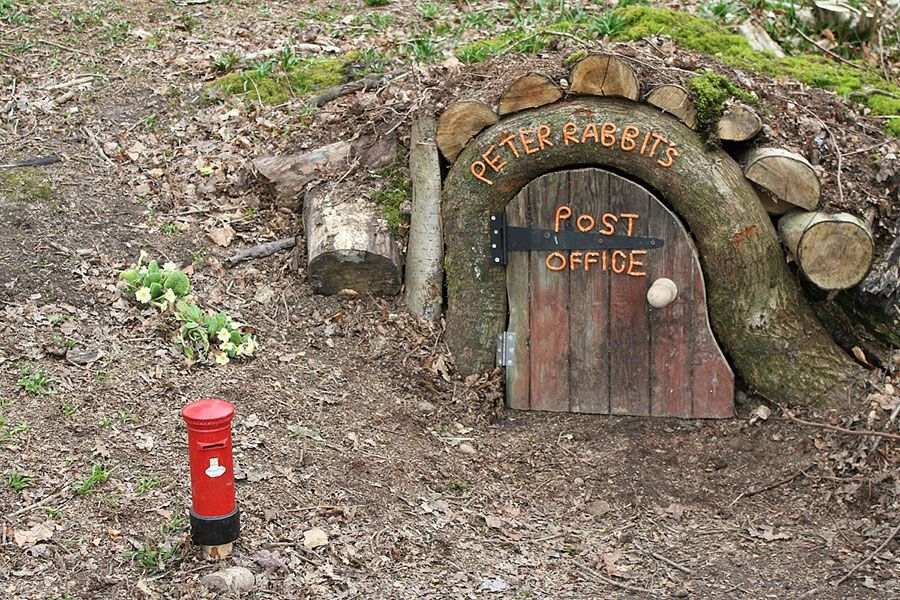 limpsfield common mini woodland houses.jpg