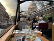 AfternoonTeaBusStPauls-IMG_0052.jpg