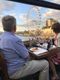 Bustronome watching sunset on London Eye.jpg