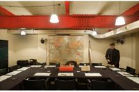 churchill-war-rooms RESIZE.jpg