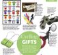 Gifts for cycling lovers