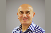 Prof Jim Al-Khalili .png